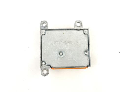 ECU airbags CITROËN XSARA PICASSO (N68) 1.6 HDi | BP19637221M53 