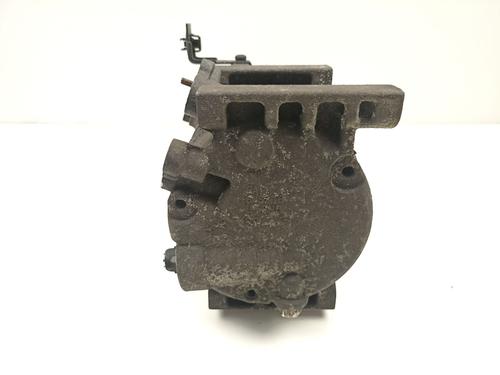 AC compressor KIA CARENS IV 1.7 CRDi | BP23136889M34 