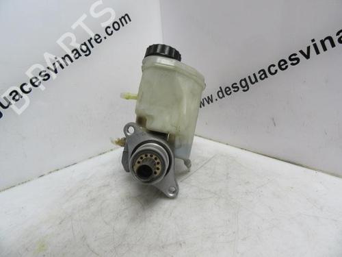 Used Brake master cylinder Brake master cylinder 37441122 37441122