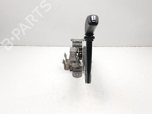 Hand brake CITROËN C4 II (NC_) 1.2 THP 110 (NCHNZ6, NCHNV6) | BP27540854I18 