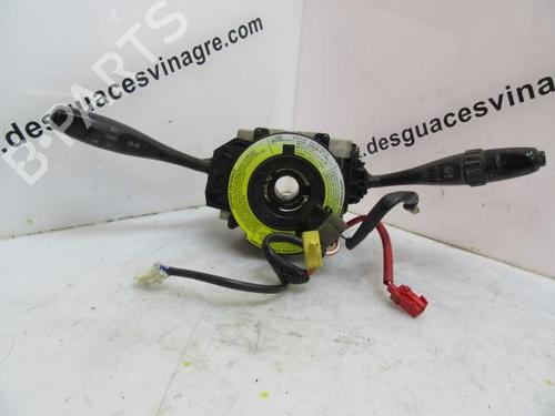 Used Steering column stalk MITSUBISHI CARISMA (DA_) 1.8 MSX - 16V (DA2A) (140 hp) 20118372