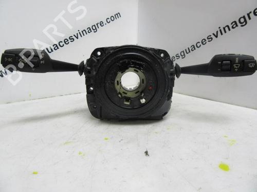 Used Steering column stalk BMW 1 (E87) 120 d (163 hp) 20118164