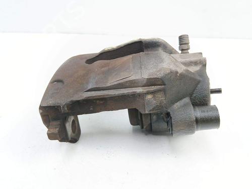 Right front brake caliper SEAT LEON (5F1) 1.0 TSI | BP38604192M104 - Image 4