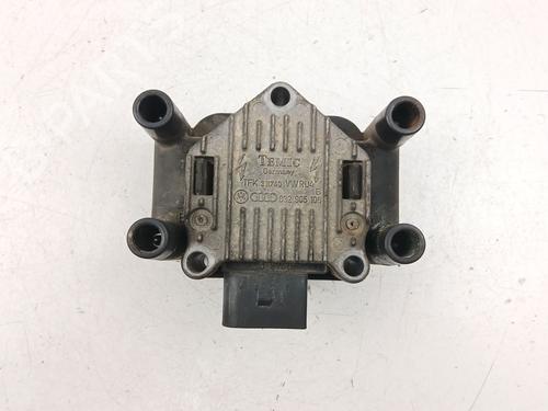 Ignition coil VW POLO (6N2) | BP30149823M94