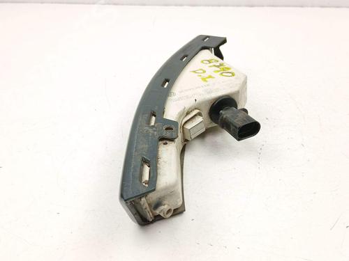Left front indicator VW PASSAT B6 Variant (3C5) 2.0 TDI | BP29590072C32 - Image 6