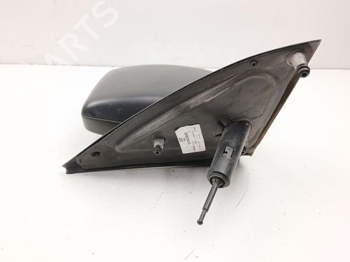 Retrovisor esquerdo OPEL COMBO Box Body/MPV  | BP32096289C26 