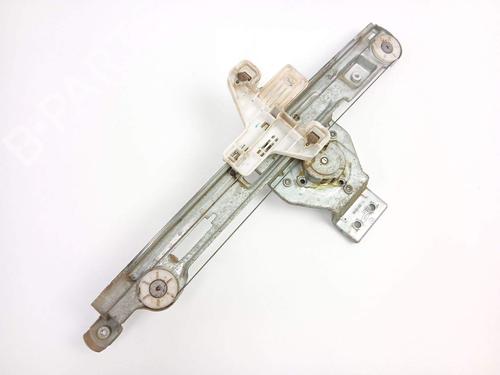 Rear right window mechanism DODGE CALIBER 2.0 CRD | BP40009588C25 - Image 2