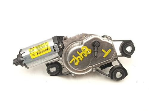 Rear wiper motor SEAT LEON (1P1) 1.6 TDI | BP21087026M102 