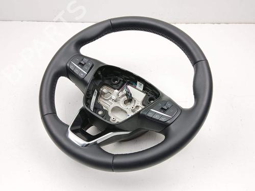 volante-ford-focus-iv-turnier-hp-2018-29422989 main image