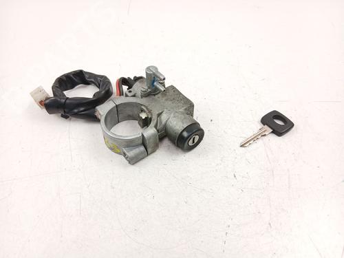 BP29979339M48 main image