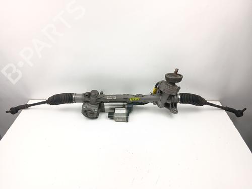 Used Steering rack Steering rack VW PASSAT B6 (3C2) 2.0 FSI (150 hp) 32751217 32751217