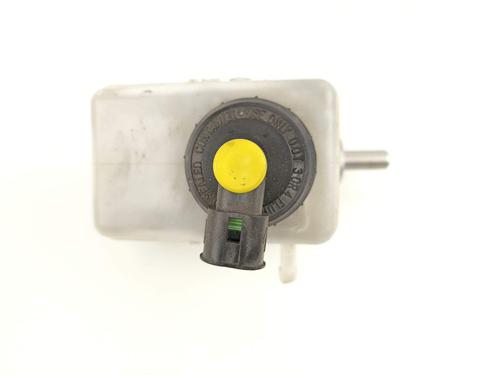 Brake master cylinder DACIA LOGAN (LS_) 1.5 dCi (LS0K) | BP37441497M77 - Image 7