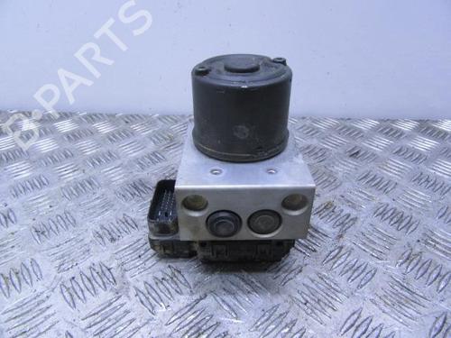 ABS pump HYUNDAI TERRACAN  | BP20120111M43 