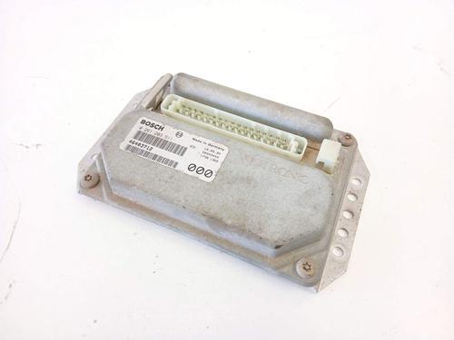 Used Control unit Control unit 38326094 38326094