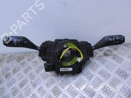 steering-column-stalk-ford-focus-4m5t-13n064-dh-2007-2008-2009-2010-2011-20120211 main image