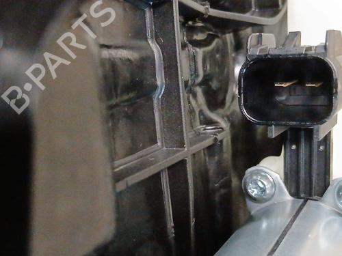 Rear left window mechanism FORD FOCUS IV Turnier (HP) 1.0 EcoBoost mHEV | BP29407219C24 - Image 8