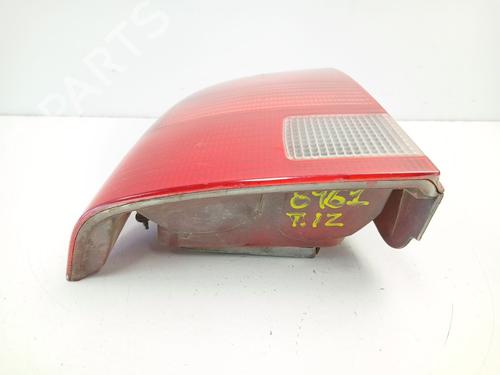 Left taillight VW PASSAT B5 (3B2) 1.9 TDI | BP33622564C34 - Image 3