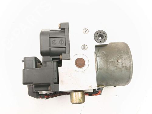 ABS pump AUDI A4 B5 (8D2) 1.8 T | BP34189558M43 - Image 7