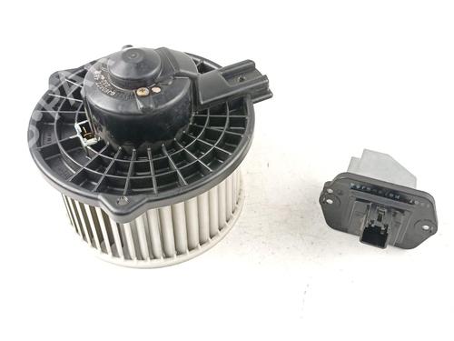 Used Heater blower motor Heater blower motor 11328654 11328654