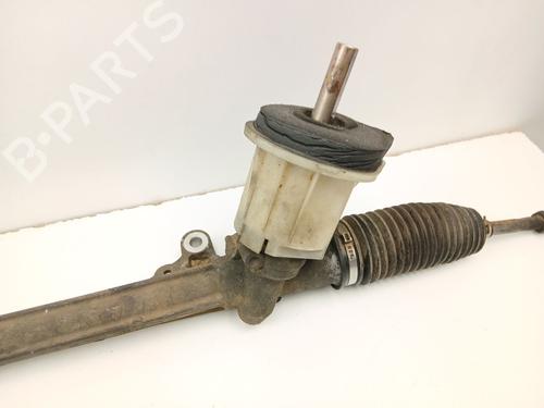 Styregear/Snekke RENAULT KANGOO Express (FW0/1_) 1.5 dCi 85 (FW0K, FW0L, FW0B) | BP28511973M22