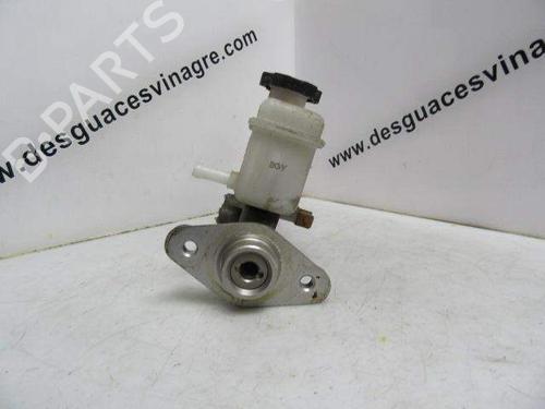 Used Brake master cylinder Brake master cylinder 37441234 37441234