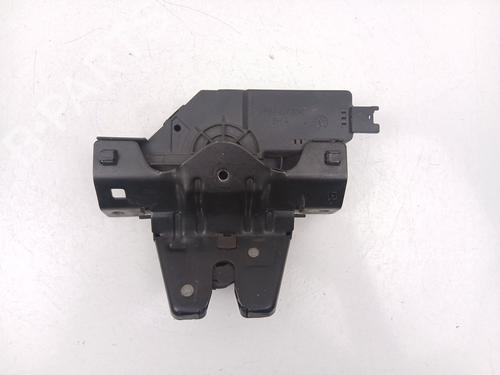 Tailgate lock BMW 3 (E90) 330 d | BP26880126C101 