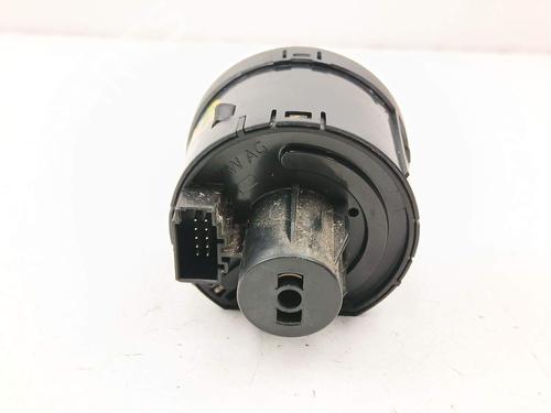 Headlight switch SEAT IBIZA V (KJ1, KJG) 1.0 TSI | BP33024164I24 - Image 5