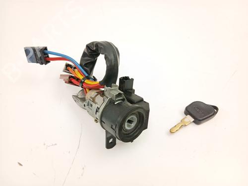 Used Ignition barrel Ignition barrel 37033454 37033454