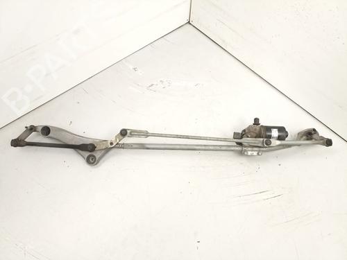 Used Front wiper motor MERCEDES-BENZ B-CLASS Sports Tourer (W245) B 180 CDI (245.207) (109 hp) 17493298