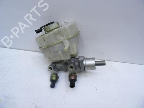 Brake master cylinder BMW 3 (E46) 320 d | BP37441343M77 - Image 4