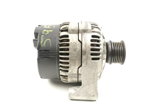 Alternator MERCEDES-BENZ C-CLASS (W202) C 280 (202.028) | BP18349879M7 