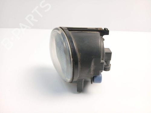 Left front fog light BMW 3 Coupe (E92) 320 d xDrive | BP40199186C30 - Image 4