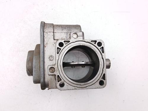 Throttle body SKODA FABIA I (6Y2) 1.9 SDI | BP27883544M82 