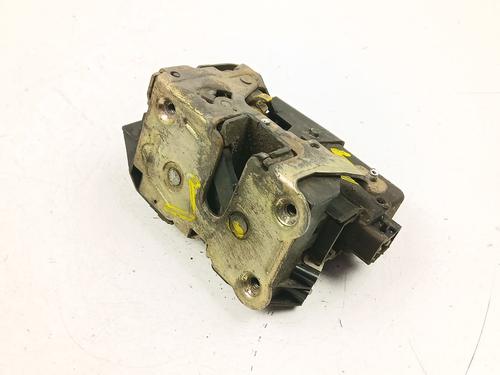 Used Front left lock RENAULT LAGUNA I (B56_, 556_) 1.8 (B56Z) (94 hp) 31146203