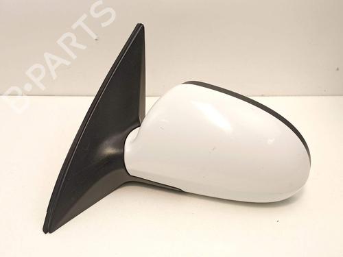 left-mirror-hyundai-i30-fd-16-crdi-876102l2307f-2007-2008-2009-2010-2011-2012-18407525 main image