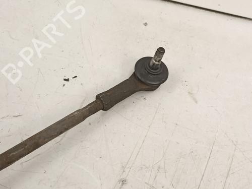 Steering rack FORD FIESTA III (GFJ) 1.4 | BP20725706M22 