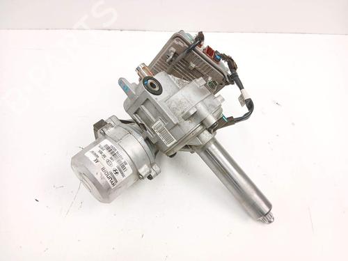 Styring servopumpe Styring servopumpe HYUNDAI IONIQ (AE) 1.6 GDI Hybrid (105 hp) 39656978 39656978