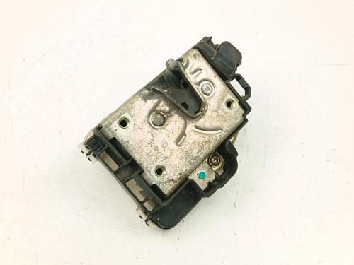 Used Front right lock VW GOLF III (1H1) 1.4 (60 hp) 29001681