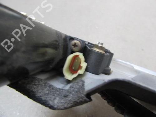 Front left window mechanism HYUNDAI TRAJET (FO)  | BP20118567C22 