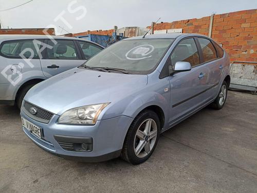 Mass air flow sensor FORD FOCUS II (DA_, HCP, DP) 1.8 TDCi | BP32397845M95 - Image 11