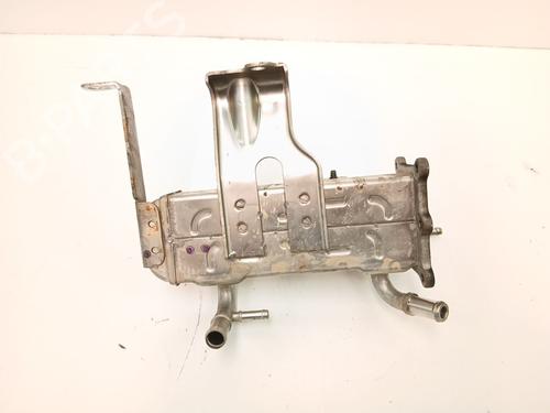 Egr CHEVROLET ORLANDO (J309) 2.0 D | BP38020746M69 - Image 7
