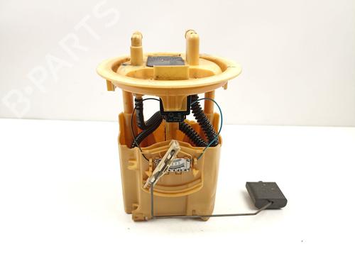 Fuel pump CITROËN C3 I (FC_, FN_) 1.4 HDi | BP22308178M76 