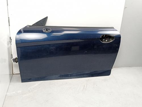 Left front door HYUNDAI COUPE II (GK) 1.6 16V | BP17618126C2 
