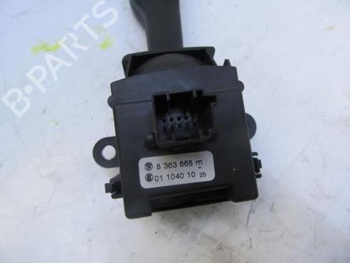 Steering column stalk BMW 3 (E46) 320 d | BP20120285I23 