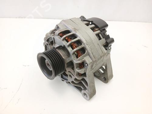 Used Alternator Alternator 36845173 36845173