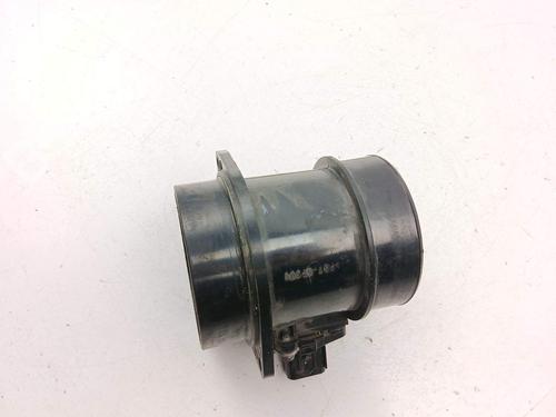Mass air flow sensor FORD FOCUS II (DA_, HCP, DP) 1.8 TDCi | BP32397845M95 - Image 7