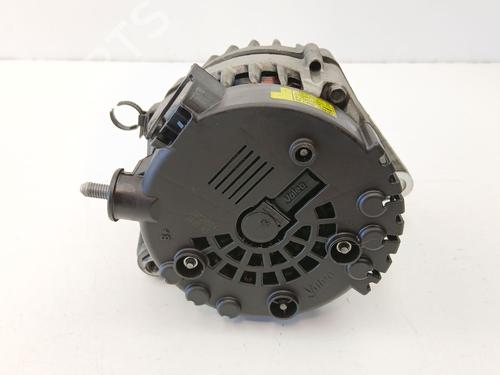 Alternator KIA CARENS IV 1.7 CRDi | BP28171489M7 