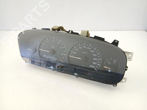 Used Instrument cluster CHRYSLER VOYAGER / GRAND VOYAGER III (GS_, NS_) 3.3 i (158 hp) 27297856