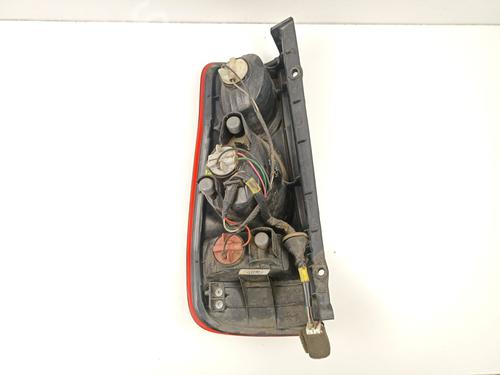 Right taillight HYUNDAI MATRIX (FC) 1.6 | BP17493271C35 