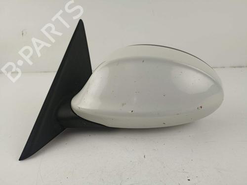 left-mirror-bmw-3-e90-320-d-7189945-f0142101-2004-2005-2006-2007-2008-2009-2010-2011-2012-10698300 main image